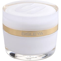 Sisleya L'integral Anti-age Day And Night Cream  --50ml/1.6oz