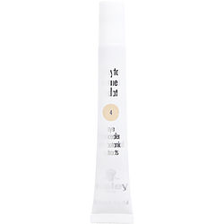 Sisley Phyto Cernes Eclat Eye Concealer - # 04  --15m/0.61oz By Sisley