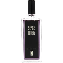 Serge Lutens La Religieuse By Serge Lutens Eau De Parfum Spray 1.6 Oz *tester