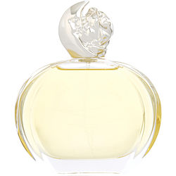 Soir De Lune By Sisley Eau De Parfum Spray 3.3 Oz *tester
