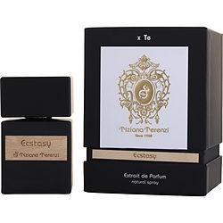 Tiziana Terenzi Ecstasy By Tiziana Terenzi Extrait De Parfum Spray 3.3 Oz