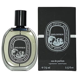 Diptyque Philosykos By Diptyque Eau De Parfum Spray 2.5 Oz