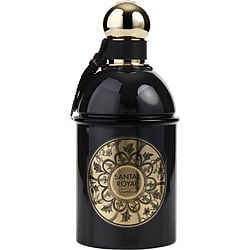 Guerlain Santal Royal By Guerlain Eau De Parfum Spray 4.2 Oz *tester