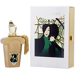 Xerjoff Casamorati 1888 Lira By Xerjoff Eau De Parfum Spray 3.4 Oz