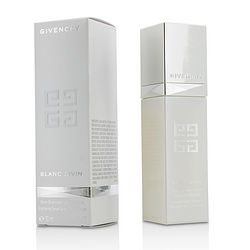 Blanc Divin Brightening Serum Global Skin Radiance  --30ml/1oz