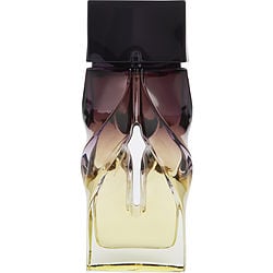 Christian Louboutin Trouble In Heaven By Christian Louboutin Parfum Spray 2.7 Oz