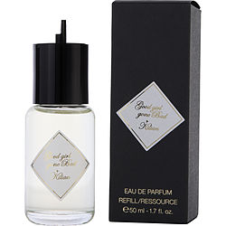 Kilian Good Girl Gone Bad By Kilian Eau De Parfum Refill 1.7 Oz