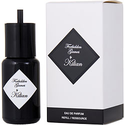 Kilian Forbidden Games By Kilian Eau De Parfum Refill 1.7 Oz