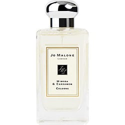 Jo Malone Mimosa & Cardamom By Jo Malone Cologne Spray 3.4 Oz  (unboxed)