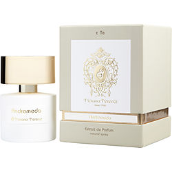 Tiziana Terenzi Andromeda By Tiziana Terenzi Extrait De Parfum Spray 3.3 Oz