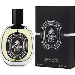 Diptyque L'ombre Dans L'eau By Diptyque Eau De Parfum Spray 2.5 Oz