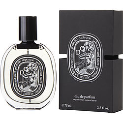 Diptyque Do Son By Diptyque Eau De Parfum Spray 2.5 Oz