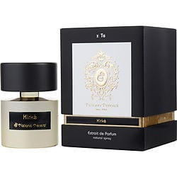 Tiziana Terenzi Kirke By Tiziana Terenzi Extrait De Parfum Spray 3.3 Oz