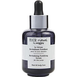 Sisley Hair Rituel Revitalizing Serum For The Scalp 2 Oz