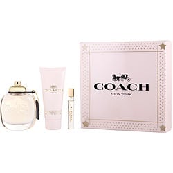 Coach Gift Set Coach By Coach