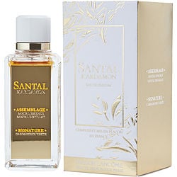 Lancome Santal Kardamon By Lancome Eau De Parfum Spray 3.4 Oz