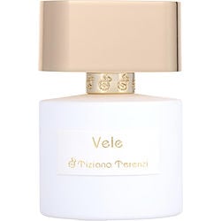 Tiziana Terenzi Vele By Tiziana Terenzi Extrait De Parfum Spray 3.3 Oz *tester