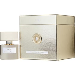 Tiziana Terenzi Saiph By Tiziana Terenzi Extrait De Parfum Spray 3.3 Oz