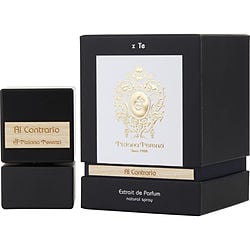 Tiziana Terenzi Al Contrario By Tiziana Terenzi Extrait De Parfum Spray 1.7 Oz