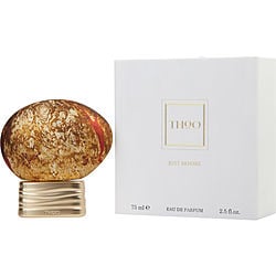The House Of Oud Just Before By The House Of Oud Eau De Parfum Spray 2.5 Oz