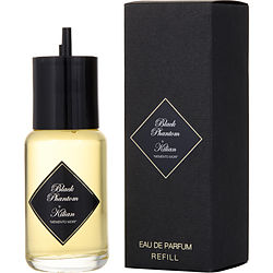 Kilian Black Phantom By Kilian Eau De Parfum Refill 1.7 Oz