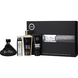 Armaf Gift Set Armaf Tres Bon By Armaf