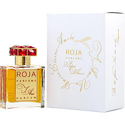 Roja Ti Amo By Roja Dove Eau De Parfum Spray 1.7 Oz