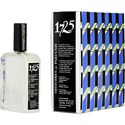 Histoires De Parfums 1725 By Histoires De Parfums Eau De Parfum Spray 4 Oz