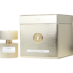 Tiziana Terenzi Tabit By Tiziana Terenzi Extrait De Parfum Spray 3.3 Oz