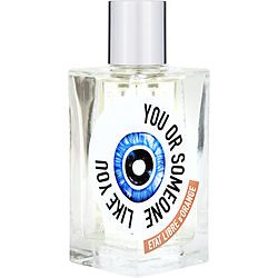 Etat Libre D'orange You Or Someone Like You By Etat Libre D' Orange Eau De Parfum Spray 3.4 Oz *tester