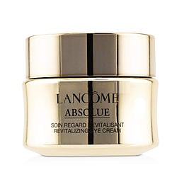 Absolue Revitalizing Eye Cream  --20ml/0.7oz