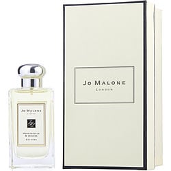 Jo Malone Honeysuckle & Davana By Jo Malone Cologne Spray 3.4 Oz