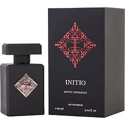 Initio Parfums Prives Mystic Experience By Initio Parfums Prives Eau De Parfum Spray 3 Oz