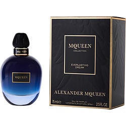 Everlasting Dream By Alexander Mcqueen Eau De Parfum Spray 2.5 Oz