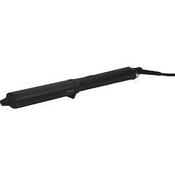 Ghd Curve Classic Wave Wand Oval