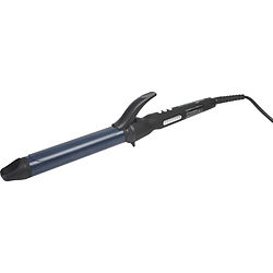 Graphenemx Curling Iron 1.25