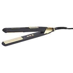 Goldpro Flat Iron 1