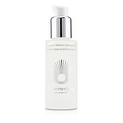 Instant Perfection Serum  --30ml/1oz