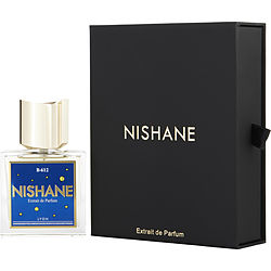 Nishane B-612 By Nishane Extrait De Parfum Spray 1.7 Oz