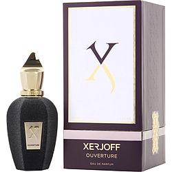 Xerjoff Ouverture By Xerjoff Eau De Parfum Spray 1.7 Oz