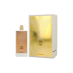 Memo Paris Siwa By Memo Paris Eau De Parfum Spray 2.5 Oz (new Packaging)