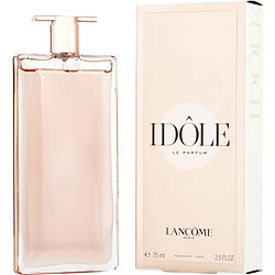 Lancome Idole By Lancome Eau De Parfum Spray 2.5 Oz