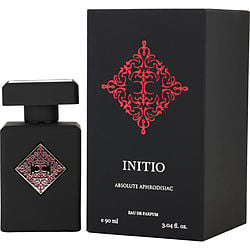 Initio Parfums Prives Absolute Aphrodisiac By Initio Parfums Prives Eau De Parfum Spray 3 Oz