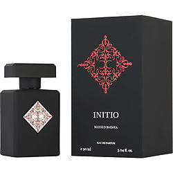 Initio Parfums Prives Blessed Baraka By Initio Parfums Prives Eau De Parfum Spray 3 Oz