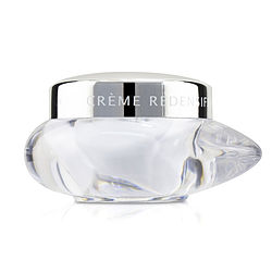 Exception Marine Redensifying Cream  --50ml/1.69oz