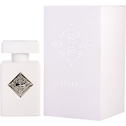 Initio Parfums Prives Rehab By Initio Parfums Prives Extrait De Parfum Spray 3 Oz