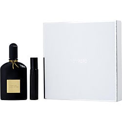 Tom Ford Gift Set Black Orchid By Tom Ford