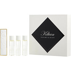 Kilian Gift Set Kilian Good Girl Gone Bad By Kilian