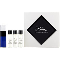 Kilian Gift Set Kilian Moonlight In Heaven By Kilian