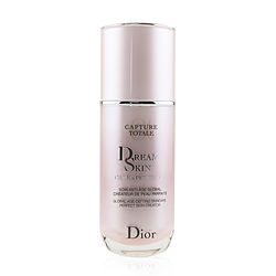 Capture Totale Dreamskin Care & Perfect Global Age-defying Skincare Perfect Skin Creator  --30ml/1oz